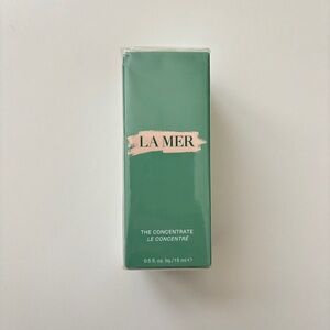 La Mer The Concentrate Full Size